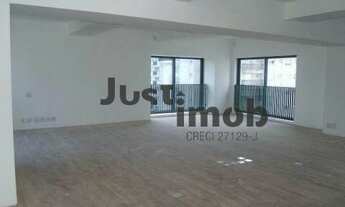 Imagem 6: Apartamento Cobertura Duplex para alugar e Aluguel em Vila Nova Conceição São Paulo-SP