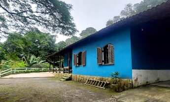 Imagem 6: Chácara em Ouro Fino