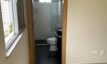 Imagem 7: Apartamento à venda, 2 quartos, 1 suíte, 2 vagas, Anchieta - Belo Horizonte/MG