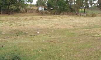 Imagem 6: Vende-se chácara no São João