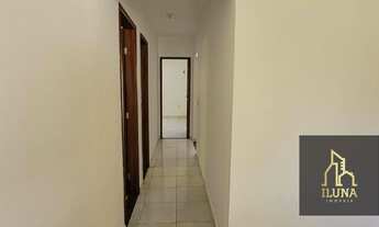 Imagem 6: Casa com 02 quartos em rua asfaltada na Pontinha - Araruama/RJ