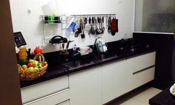 Imagem 7: Apartamento em São Paulo