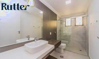 Imagem 3: APARTAMENTO A VENDA EM MOEMA