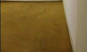 Imagem 2: Apartamento para venda possui 95 metros quadrados com 3 quartos