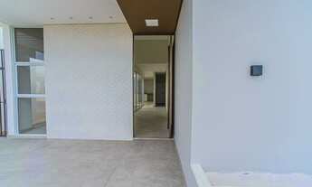 Imagem 5: Casa no condomínio Buona VITA