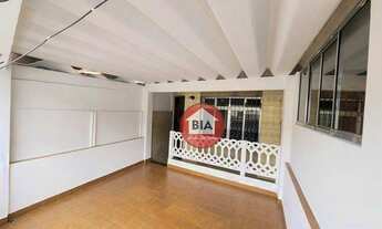 Imagem 2: Sobrado para Aluguel e Venda - Vila Matilde, São Paulo/SP - 02 Quartos, 90 metros quadrad