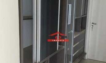 Imagem 5: SOBRADO LAGO SUL