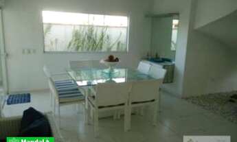 Imagem 4: Casa em Bertioga