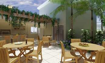 Imagem 2: Guarulhos - Apartamento Padrão - Vila Galvão