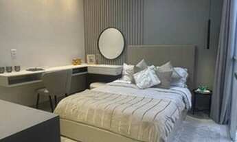 Imagem 7: CONDOMÍNIO MURANO