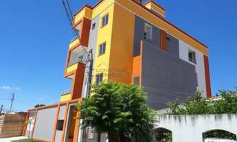 Imagem 6: Apartamento 03 quartos sendo 01 suite, sacada com churrasqueira no Afonso Pena