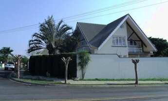 Imagem 4: Maravilhosa casa em Atibaia em um bairro muito tranquilo