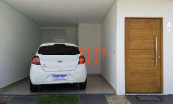 Imagem 7: Casa com 3 dormitórios à venda, 155 m² por R$ 980.000,00 - Centro - Itupeva/SP