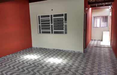 Imagem 3: Abaixo do valor de mercado !!!