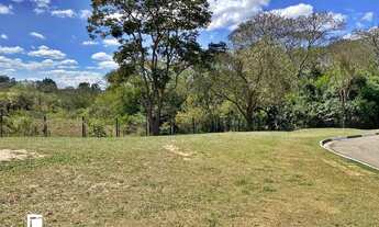 Imagem 4: TERRENO A VENDA EM ITUPEVA CONDOMÍNIO PHYTUS - FASE II