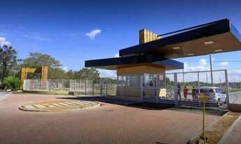 Imagem 3: Lote/Terreno para venda com 245 metros quadrados em Jardim Jacinto - Jacareí - SP