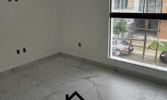 Imagem 6: Excelente Duplex em Condomínio Fechado de Primeira Locação