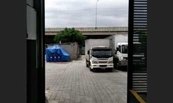 Imagem 5: GALPÃO PARA LOCAÇÃO - OSASCO