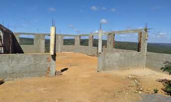 Imagem 7: Lindo sitio venda ou troca casa em M. Claros