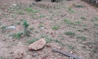 Imagem 5: Lote à venda, Marimbá - Betim/MG