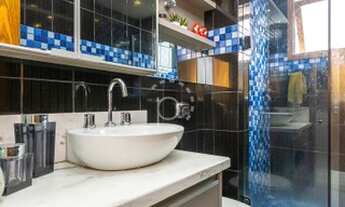 Imagem 5: PORTO ALEGRE - Apartamento Padrão - JARDIM LINDOIA