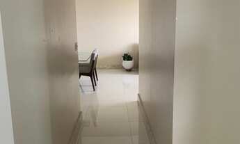 Imagem 5: Mansão Aliete Vieira