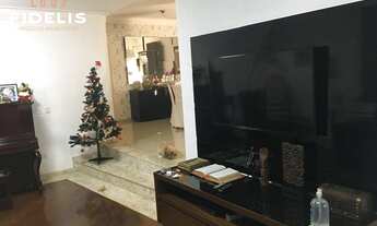 Imagem 4: Edifício Cândido Portinari - Apartamento de Alto Padrão à venda