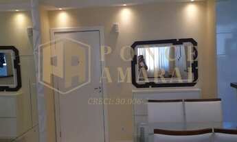 Imagem 5: Parque Uniao Apartamento com 2 dormitórios