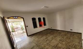 Imagem 6: Casa Comercial e/ou Residencial Para Venda ou Locação Bairro Oswaldo Cruz Em São Caetano d