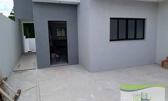 Imagem 3: Casa em Jardim dos Abreus II - Caieiras