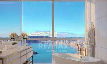 Imagem 7: Duplex para venda tem 644 metros quadrados com 5 quartos em Centro - Balneário Camboriú