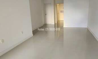 Imagem 7: Sinal apenas de 10%: Apartamento no Ilha Pura, 4 quartos, Ed. ELOS, 123m, com lazer comple