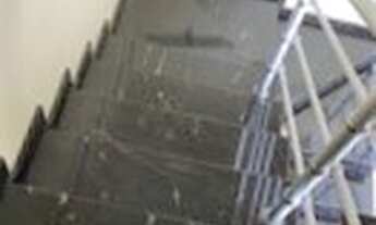 Imagem 3: Casa de condomínio sobrado tem 204 mt quadrados com 4 quartos Flamboyant Hortolândia