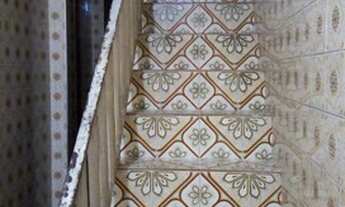 Imagem 2: Casa Térrea em Jardim Três Marias - São Paulo