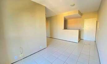 Imagem 5: RS* Apartamento com 03 quartos = 02 vagas no Jardim Eldorado Turu