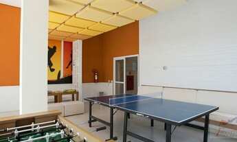 Imagem 7: Apartamento-Padrao-para-Venda-em-Parque-Enseada-Guaruja-SP