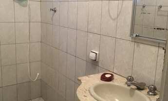 Imagem 7: Ótima casa com edícula enorme nos fundos a 600m do mar em Itanhaém-SP