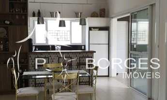 Imagem 4: Casa - Betel - Paulínia