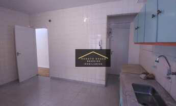 Imagem 6: Oportunidade! apartamento espaçoso em ótima localização pertinho do Hospital das clínicas