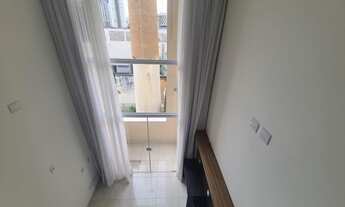 Imagem 6: SãO PAULO - Padrão - Água Branca