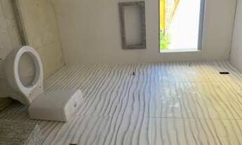 Imagem 5: Apartamento ao lado da UFF COM 2 quartos, 1 suíte