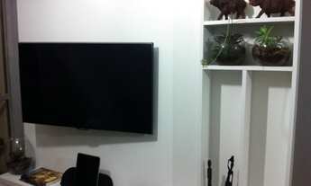 Imagem 2: Apartamento em São Paulo