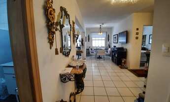 Imagem 7: Oportunidade Praia, 3 dorms, Suite, Sala 2 ambs, Dep. Empregada Reversível, Garagem Demarc