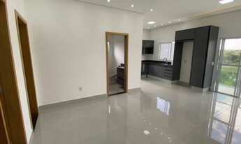 Imagem 5: Oportunidade Belo imóvel a Venda em Bragança Paulista