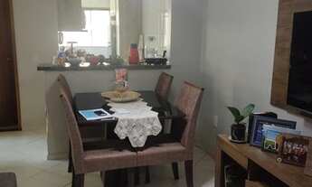 Imagem: Vendo Apartamento setor Jardim Europa Anápolis