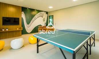 Imagem 5: NATAL - Apartamento Padrão - Ponta Negra