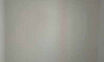 Imagem 6: Apto amplo para locação ou venda R Joaquim Antunes c/varanda próx ao metrô Fradique Cou