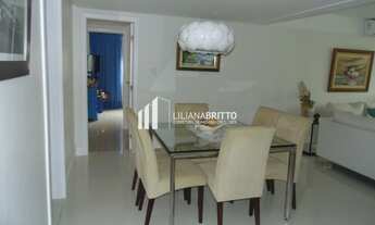 Imagem 6: Salvador - Apartamento Padrão - Barra