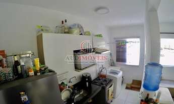 Imagem 4: Agende sua visita conosco!