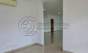 Imagem 7: Apartamento para alugar no bairro Residencial Morro do Ipê - Ribeirão Preto/SP